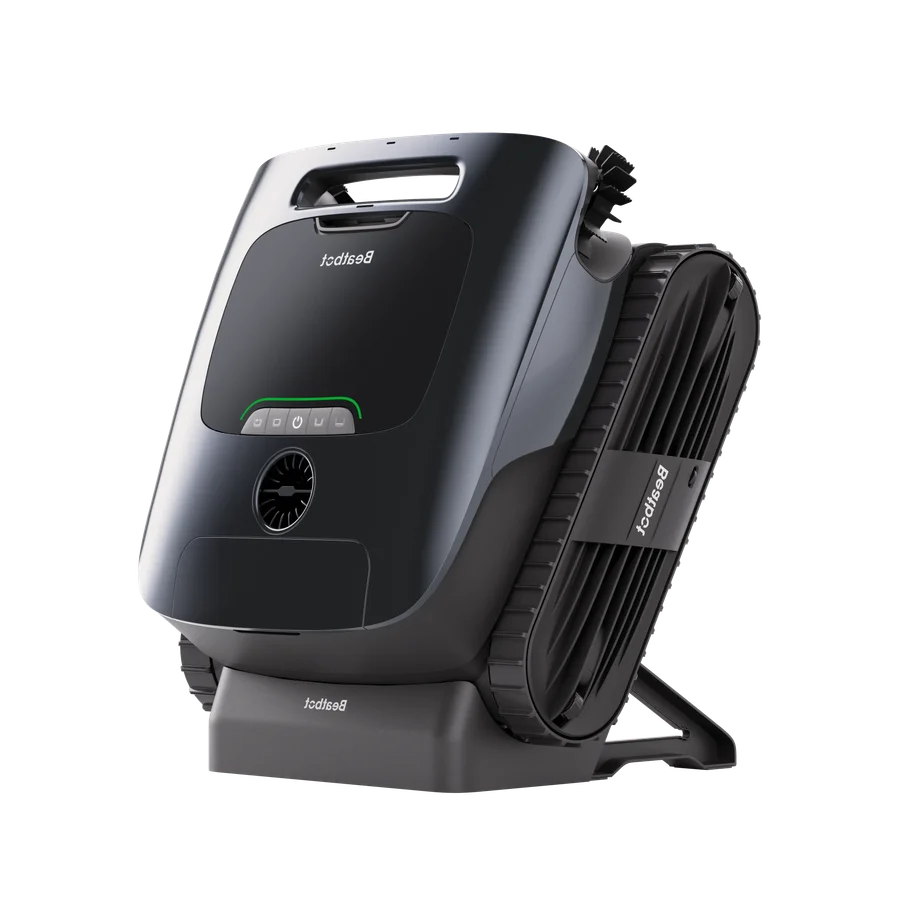 Beatbot AquaSense 2 Ultra
