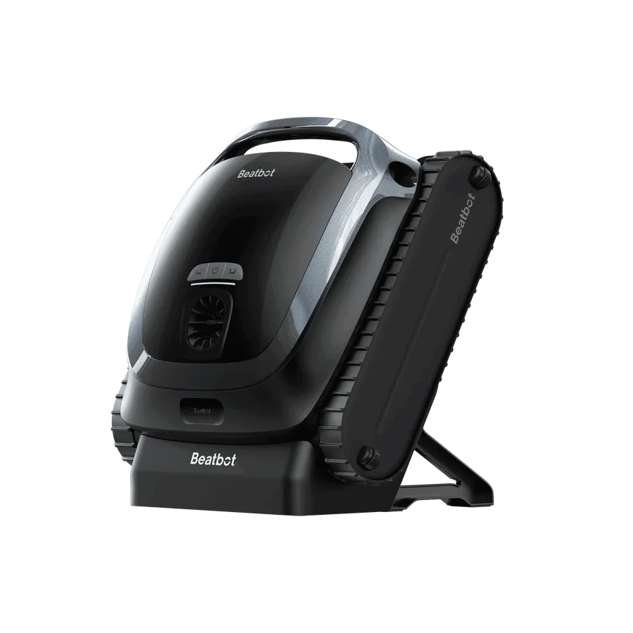 Beatbot AquaSense 2