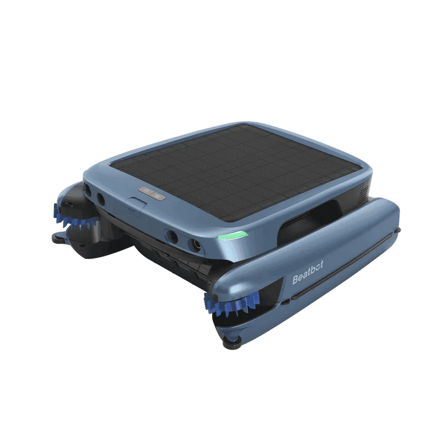Beatbot iSkim Ultra