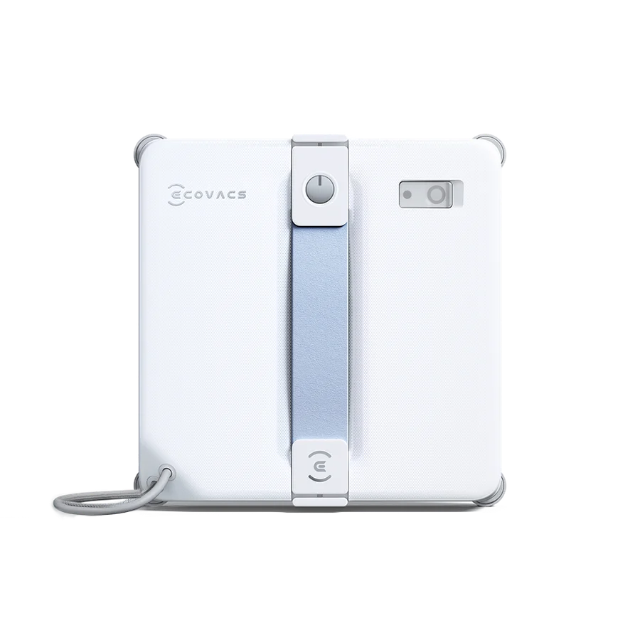 ECOVACS WINBOT Lite