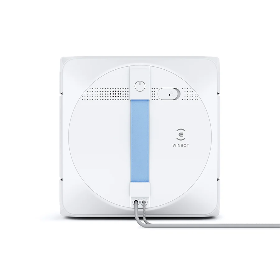ECOVACS WINBOT W1S
