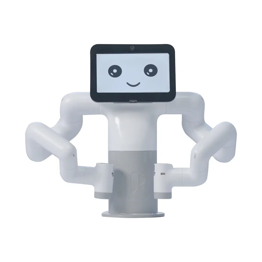 Elephant Robotics myBuddy 280