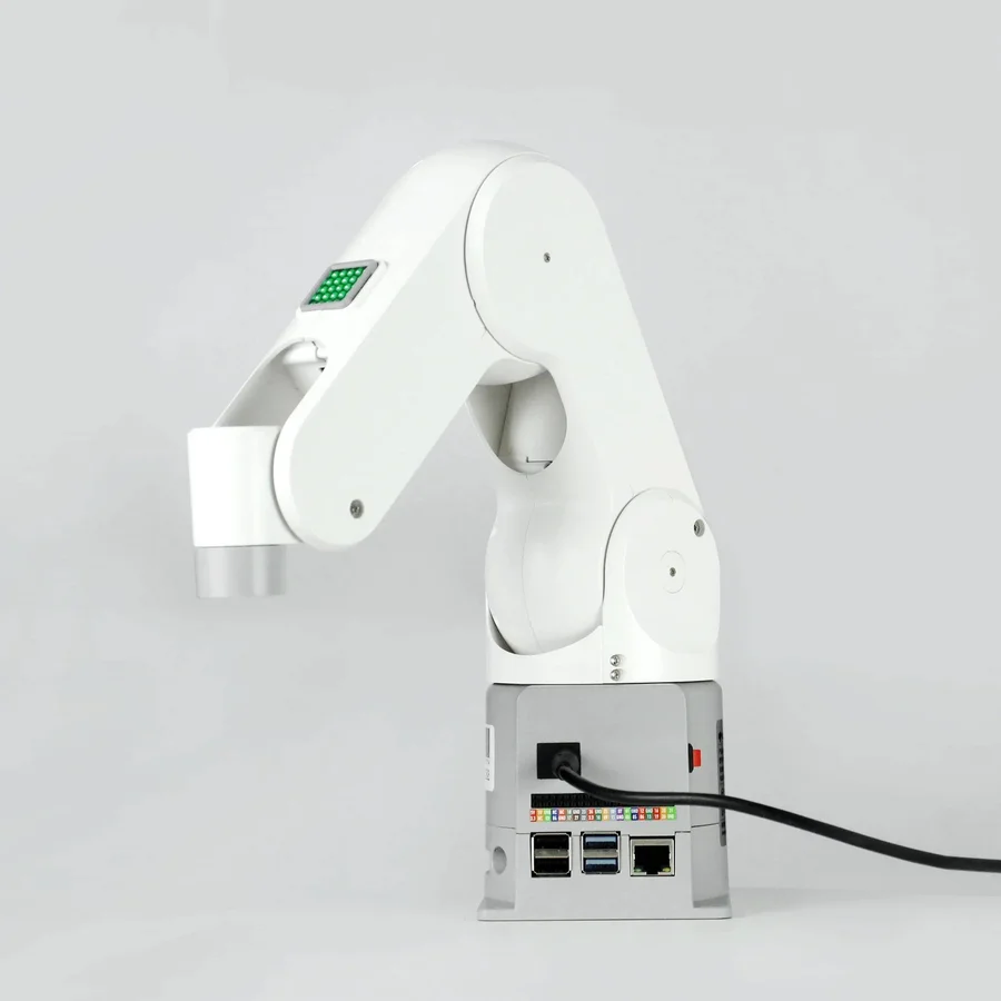 Elephant Robotics myPalletizer 260 Pi