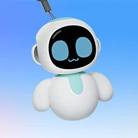 Energize Lab Eiliko