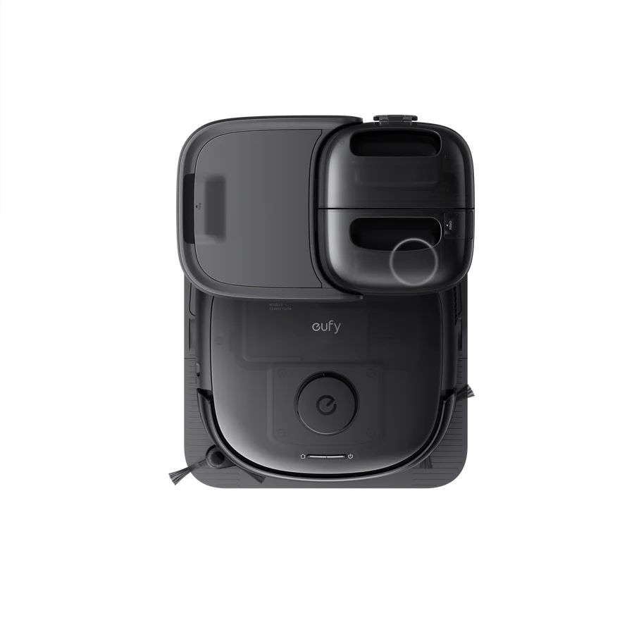 eufy Omni E25