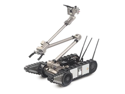 Teledyne FLIR PackBot 510