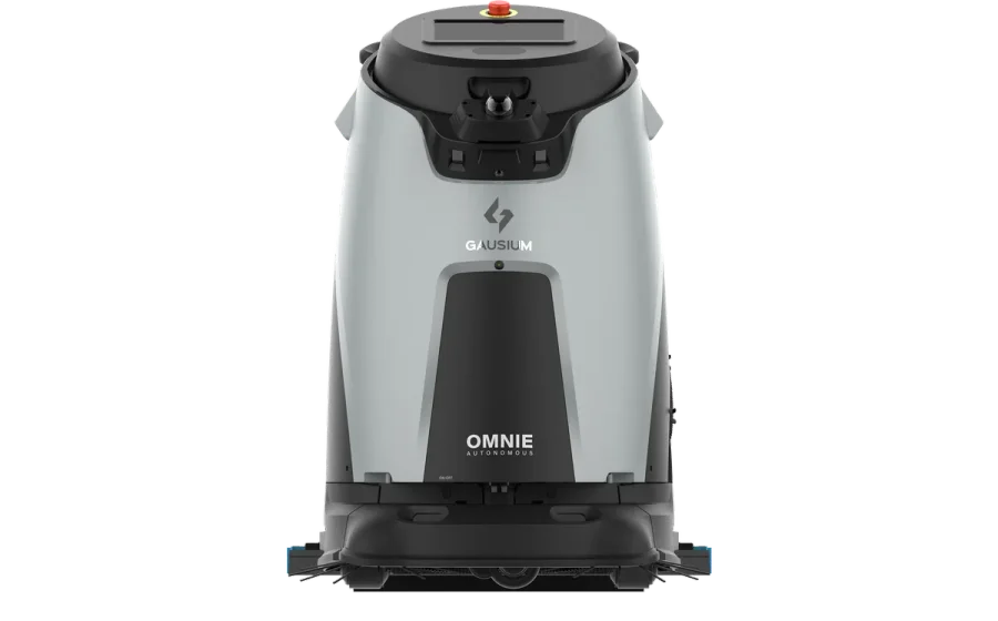 Gausium Omnie