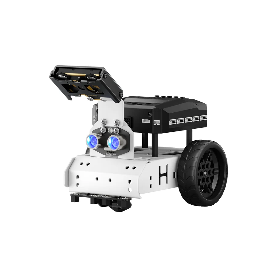 Hiwonder AiNova