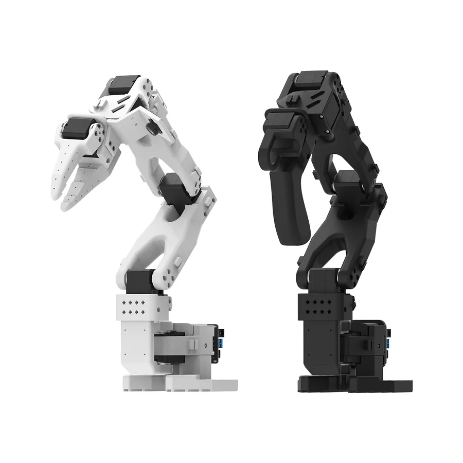 Hiwonder SO-ARM101