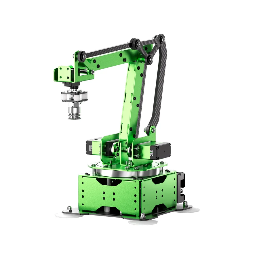 Hiwonder MaxArm