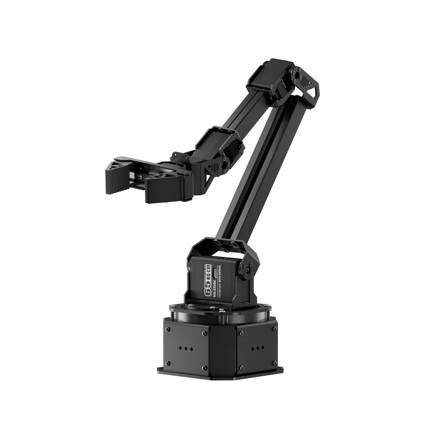Hiwonder NexArm