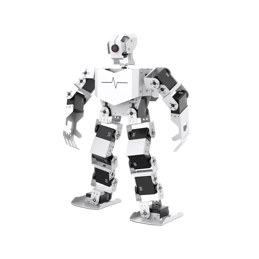 Hiwonder TonyPi