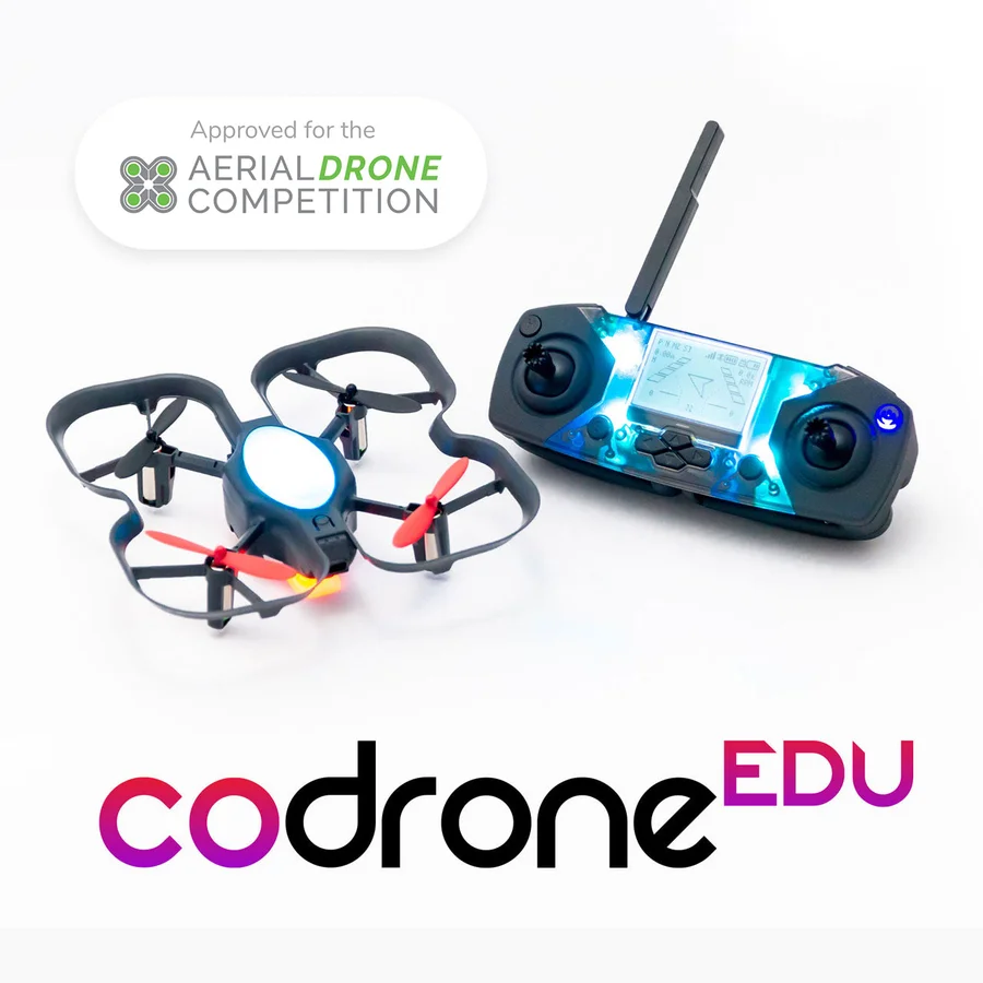 Robolink CoDrone EDU