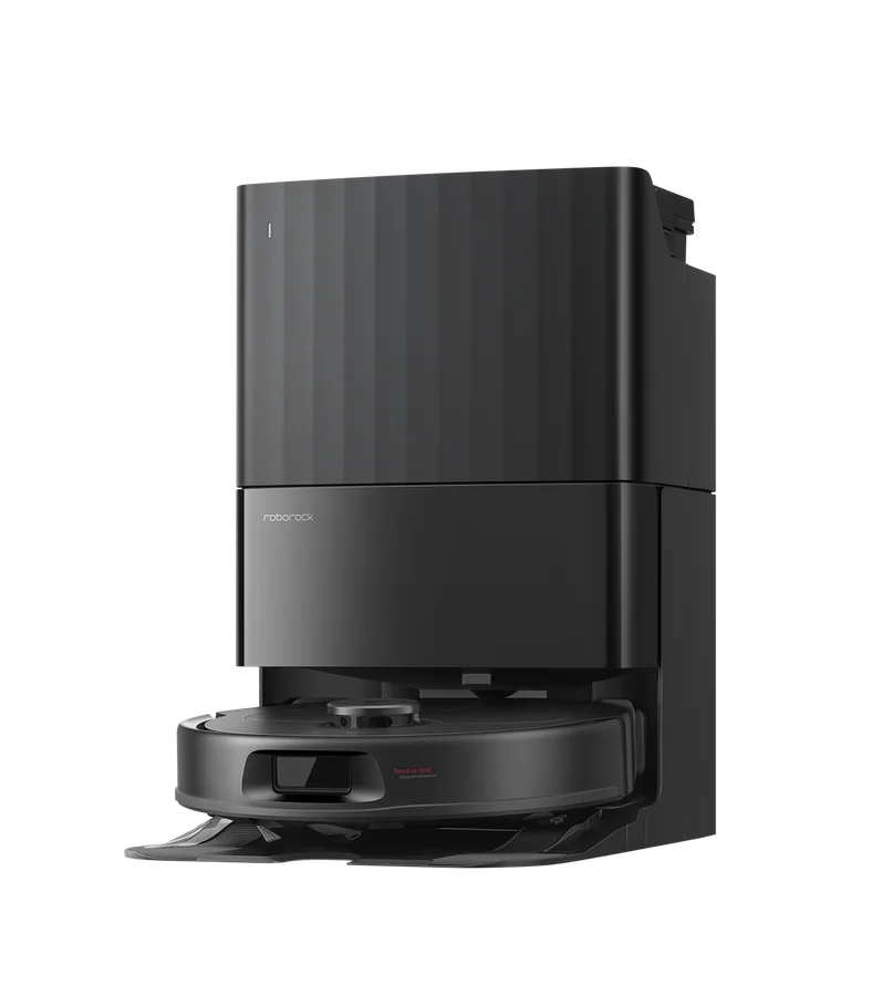 Roborock Qrevo L