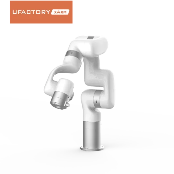 UFACTORY xArm 6