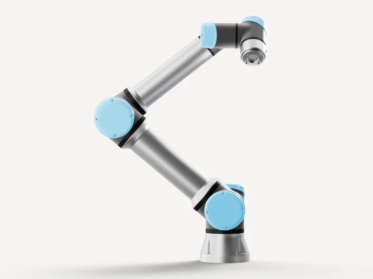 Universal Robots UR7e-920