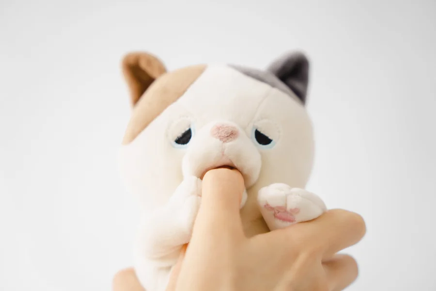 Yukai Engineering AMAGAMI HAM HAM