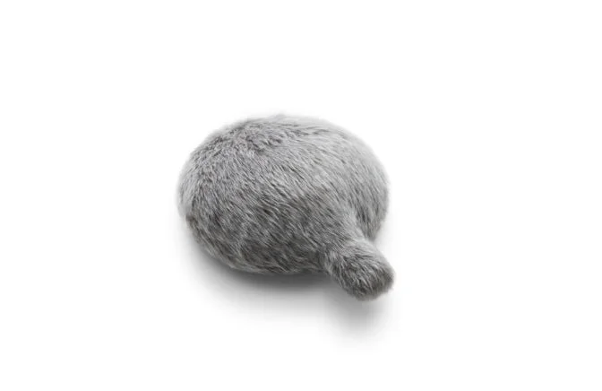 Yukai Engineering Petit Qoobo